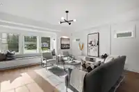 1141 W 33RD AVENUE - thumbnail 18