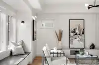 1141 W 33RD AVENUE - thumbnail 20