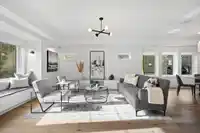 1141 W 33RD AVENUE - thumbnail 21