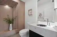 1141 W 33RD AVENUE - thumbnail 22