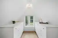 1141 W 33RD AVENUE - thumbnail 27