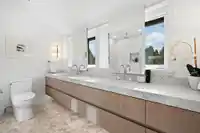 1141 W 33RD AVENUE - thumbnail 28
