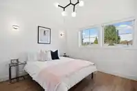 1141 W 33RD AVENUE - thumbnail 30