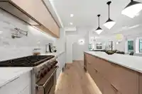 1141 W 33RD AVENUE - thumbnail 4