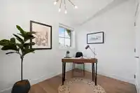 1141 W 33RD AVENUE - thumbnail 33