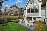 1141 W 33RD AVENUE - thumbnail 35