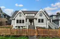 1141 W 33RD AVENUE - thumbnail 36