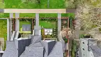 1141 W 33RD AVENUE - thumbnail 37