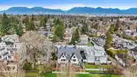 1141 W 33RD AVENUE - thumbnail 38