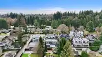 1141 W 33RD AVENUE - thumbnail 39