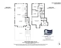 1141 W 33RD AVENUE - thumbnail 40