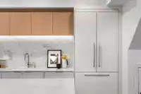 1141 W 33RD AVENUE - thumbnail 8