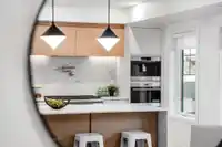 1141 W 33RD AVENUE - thumbnail 10