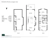 65 8476 207A STREET - thumbnail 2