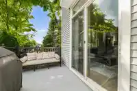 65 8476 207A STREET - thumbnail 18