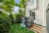65 8476 207A STREET - thumbnail 19