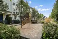 65 8476 207A STREET - thumbnail 20