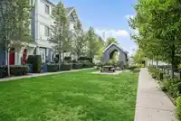 65 8476 207A STREET - thumbnail 21