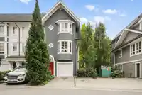 65 8476 207A STREET - thumbnail 22