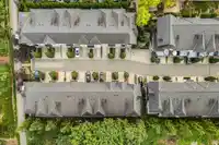 65 8476 207A STREET - thumbnail 24