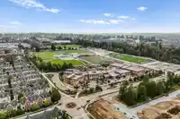 65 8476 207A STREET - thumbnail 26