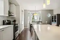65 8476 207A STREET - thumbnail 7