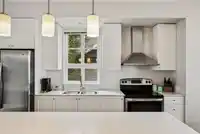 65 8476 207A STREET - thumbnail 8