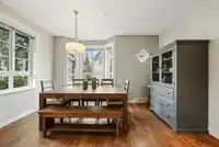 65 8476 207A STREET - thumbnail 9