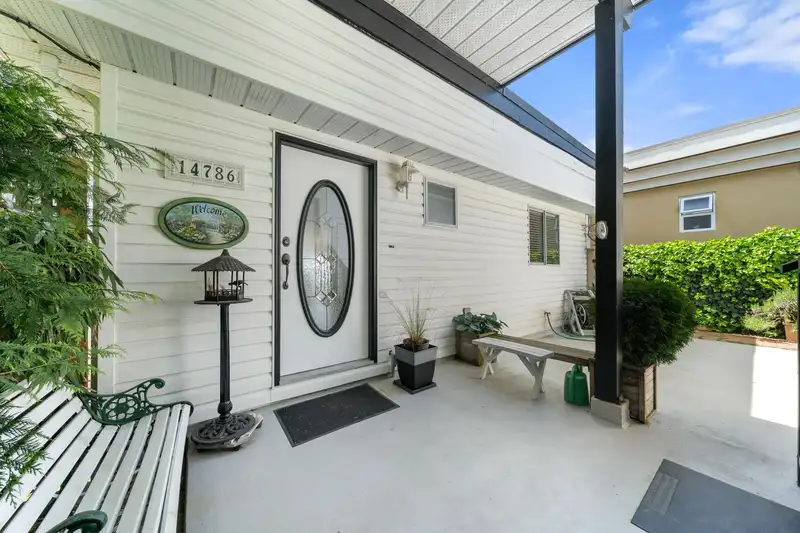 14786 UPPER ROPER AVENUE - photo 4 of 37