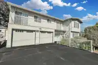 11183 74A AVENUE - thumbnail 2