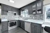 11183 74A AVENUE - thumbnail 11