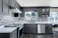 11183 74A AVENUE - thumbnail 12