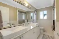 11183 74A AVENUE - thumbnail 13