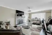 11183 74A AVENUE - thumbnail 14