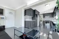 11183 74A AVENUE - thumbnail 15