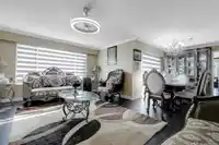 11183 74A AVENUE - thumbnail 16
