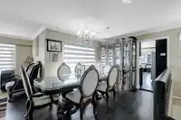 11183 74A AVENUE - thumbnail 17
