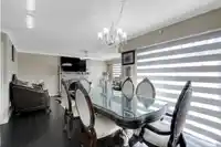 11183 74A AVENUE - thumbnail 18