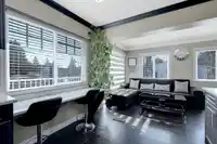 11183 74A AVENUE - thumbnail 19
