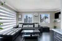 11183 74A AVENUE - thumbnail 21