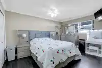 11183 74A AVENUE - thumbnail 24