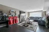 11183 74A AVENUE - thumbnail 27