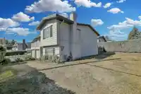 11183 74A AVENUE - thumbnail 4