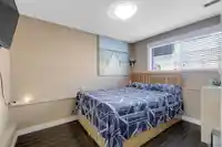 11183 74A AVENUE - thumbnail 32