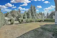 11183 74A AVENUE - thumbnail 33