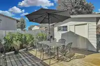 11183 74A AVENUE - thumbnail 34