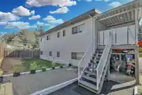 11183 74A AVENUE - thumbnail 35