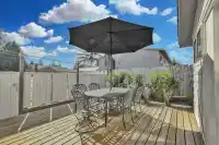 11183 74A AVENUE - thumbnail 36