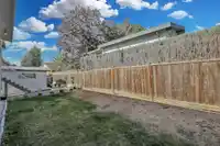 11183 74A AVENUE - thumbnail 38