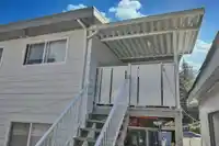 11183 74A AVENUE - thumbnail 39